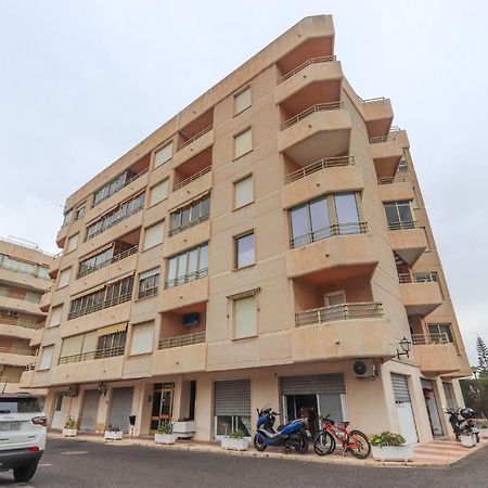 047 - Portus Santa Pola 002 - Comfortholidays Екстер'єр фото