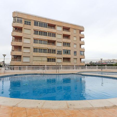 047 - Portus Santa Pola 002 - Comfortholidays Екстер'єр фото